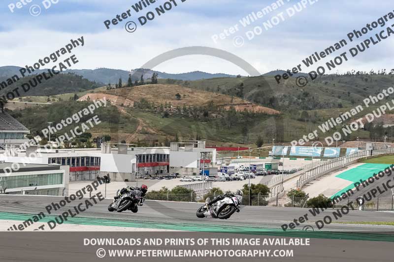 may 2019;motorbikes;no limits;peter wileman photography;portimao;portugal;trackday digital images